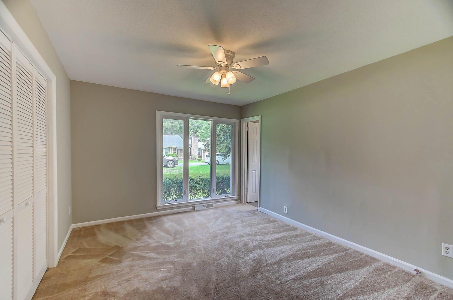 827 Targave Road Charleston, SC 29412 - Photo 19 of 22 20170614124230556234000000-o