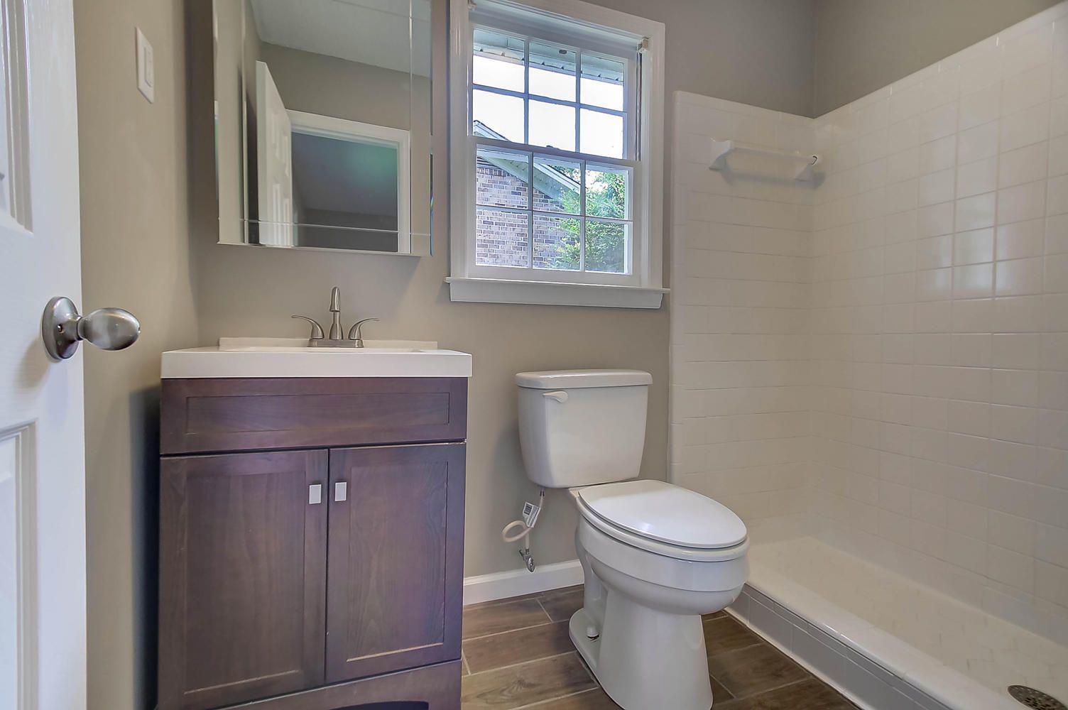 827 Targave Road Charleston, SC 29412 - Photo 20 of 22 20170614124232245499000000-o-1