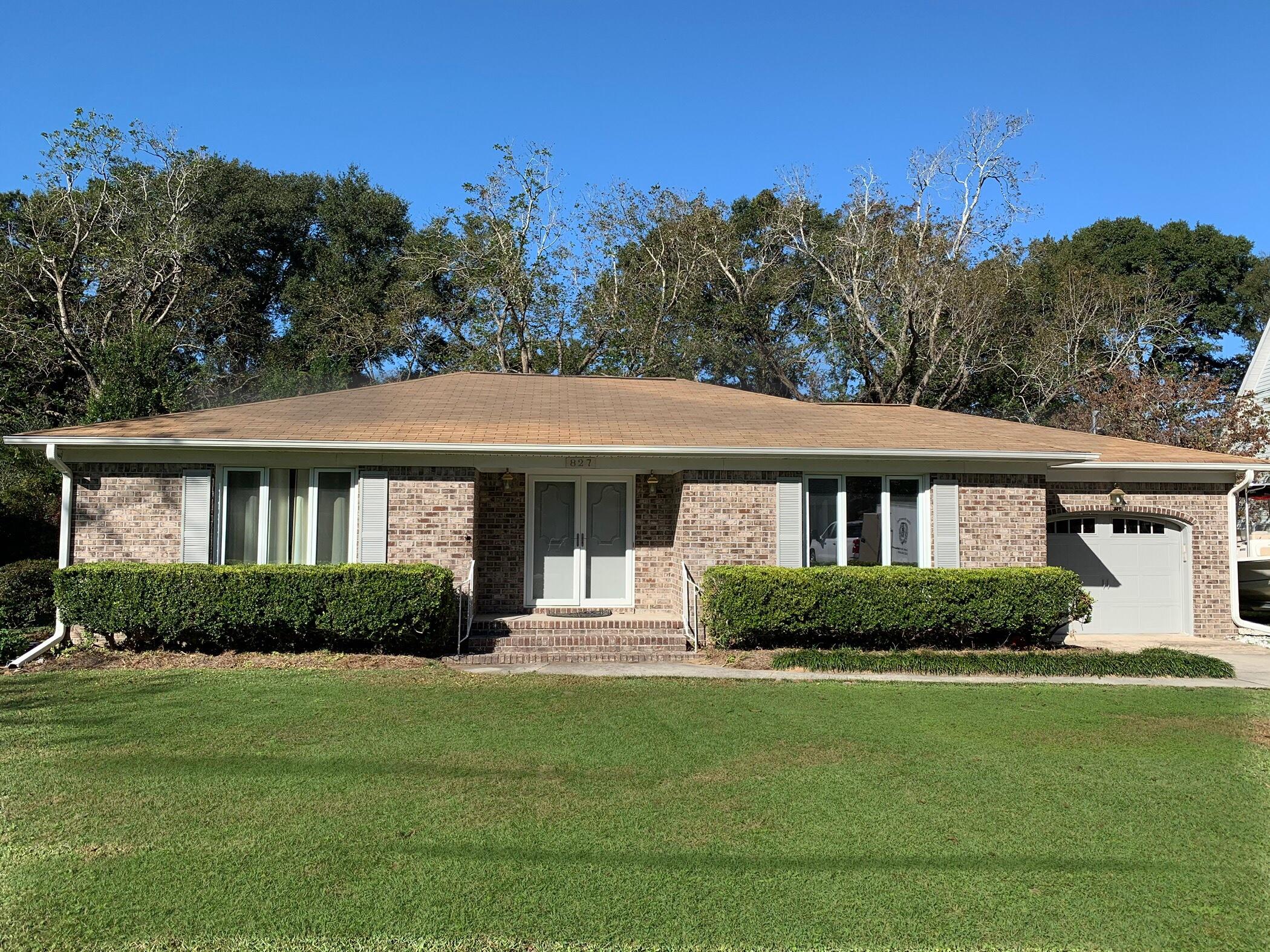 827 Targave Road Charleston, SC 29412 - Photo 21 of 22 IMG_1415