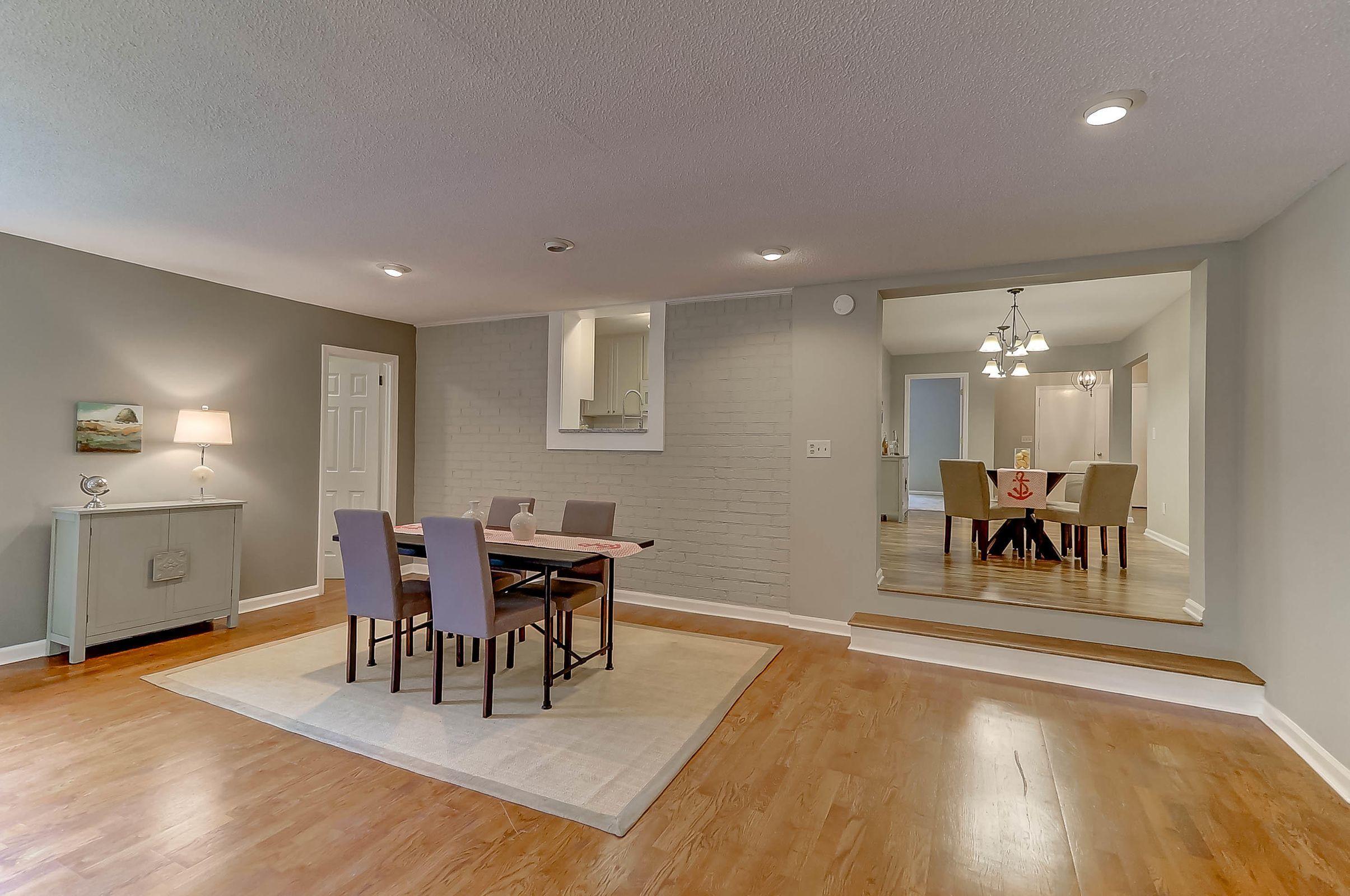 827 Targave Road Charleston, SC 29412 - Photo 10 of 22 20170804142806310668000000-o