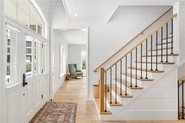 $9,000 | 15 High Street, Newport, RI 02840