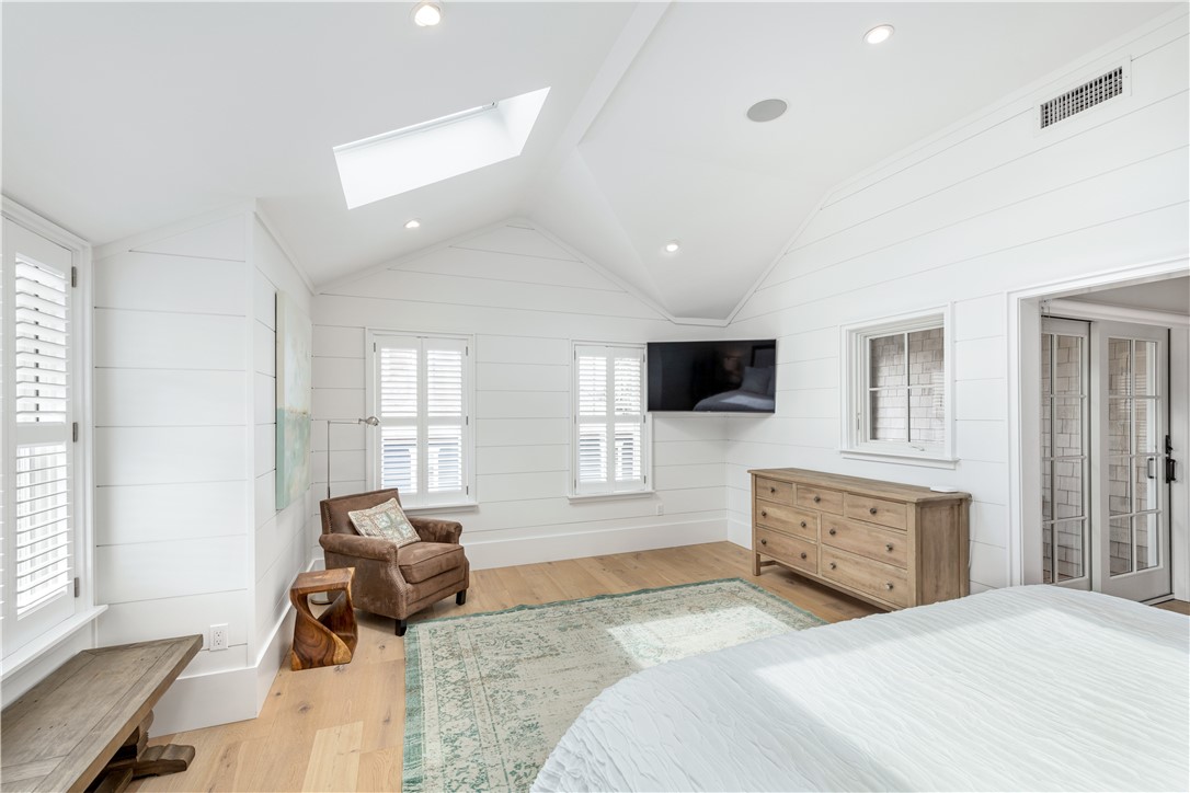 15 High Street Newport, RI 02840 - Photo 26 of 50