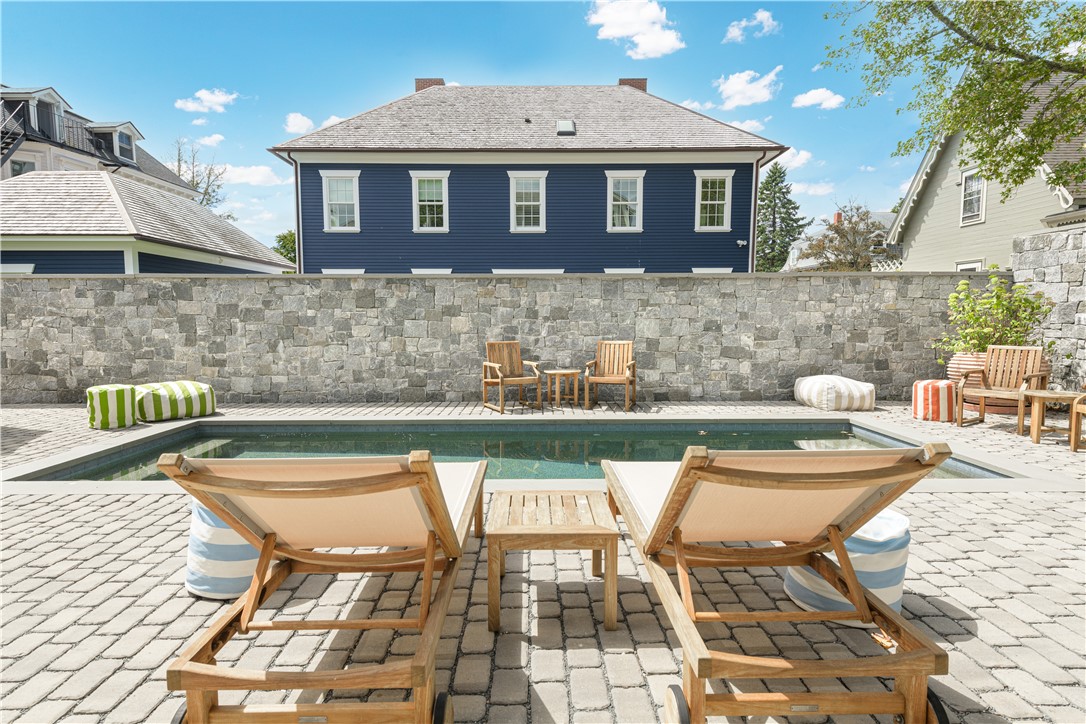 15 High Street Newport, RI 02840 - Photo 48 of 50