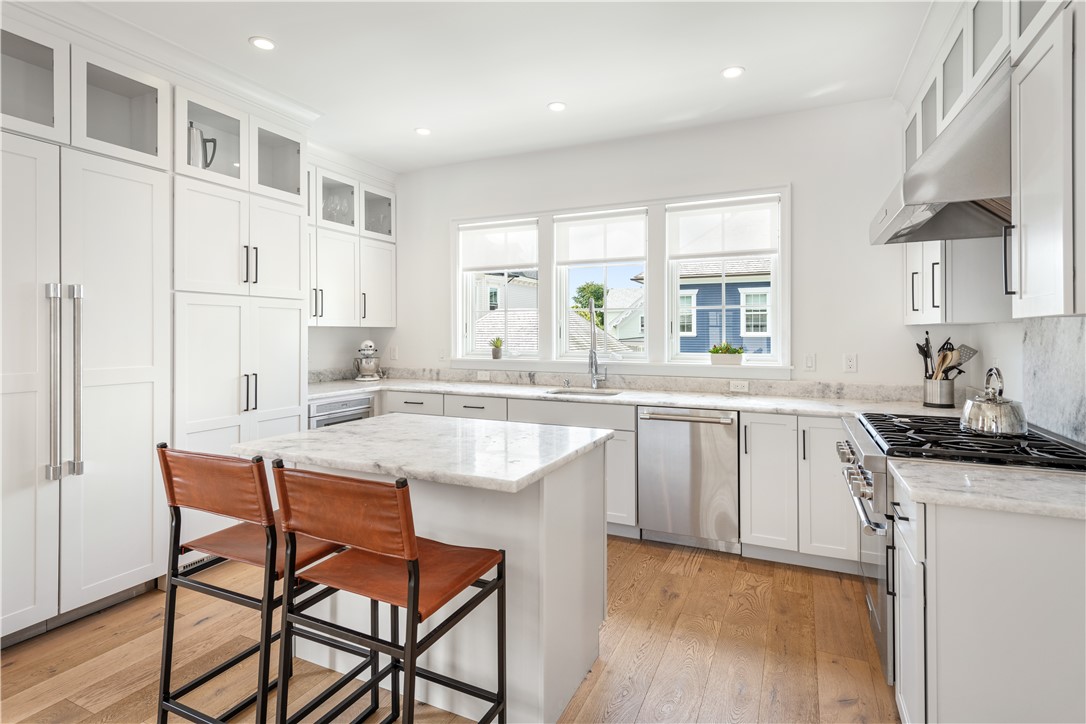15 High Street Newport, RI 02840 - Photo 7 of 50