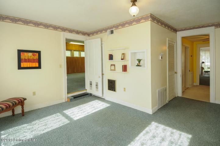 143 Chaplin Road Bloomfield, KY 40008 - Photo 19 of 35 20150817134655912358000000-o