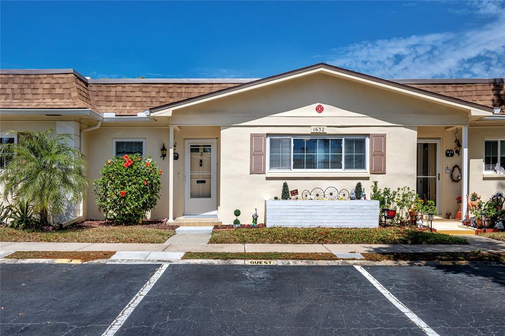 1632 South Lake Ave Unit 3  