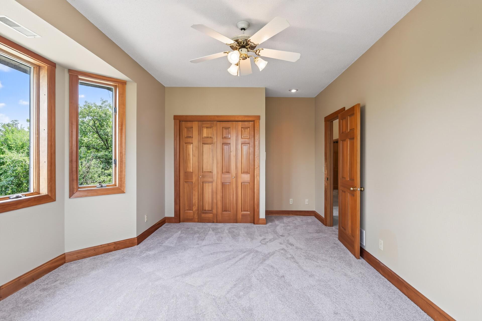 2300 Bantas Point Road Wayzata, MN 55391 - Photo 41 of 69