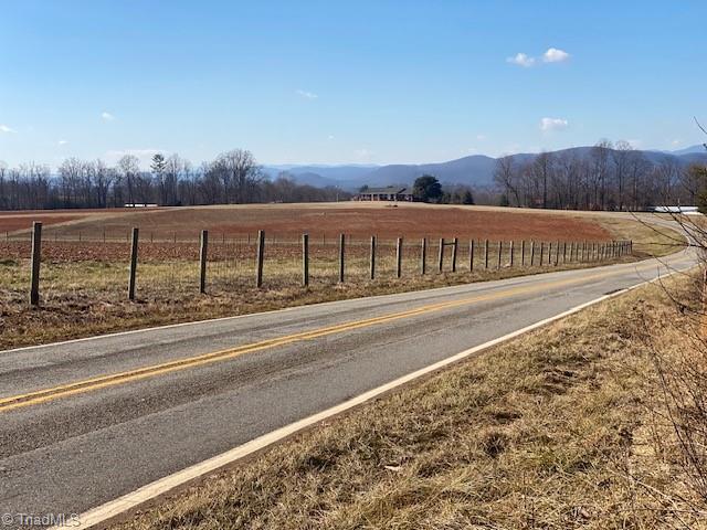 0 King Billings Road Elkin, NC 28621 - Photo 6 of 7 Gallery Image 6