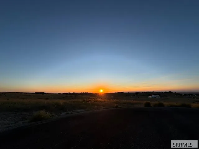 $170,000 | Tbd Tbd Bob Tail Circle, Idaho Falls, ID 83406