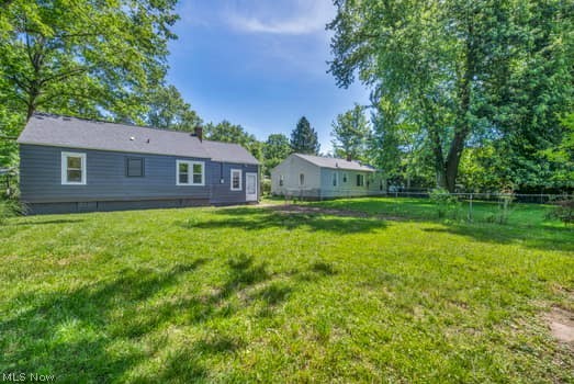 660 Rokeby Road Eastlake, OH 44095 - Photo 17 of 32 Gallery Image 17
