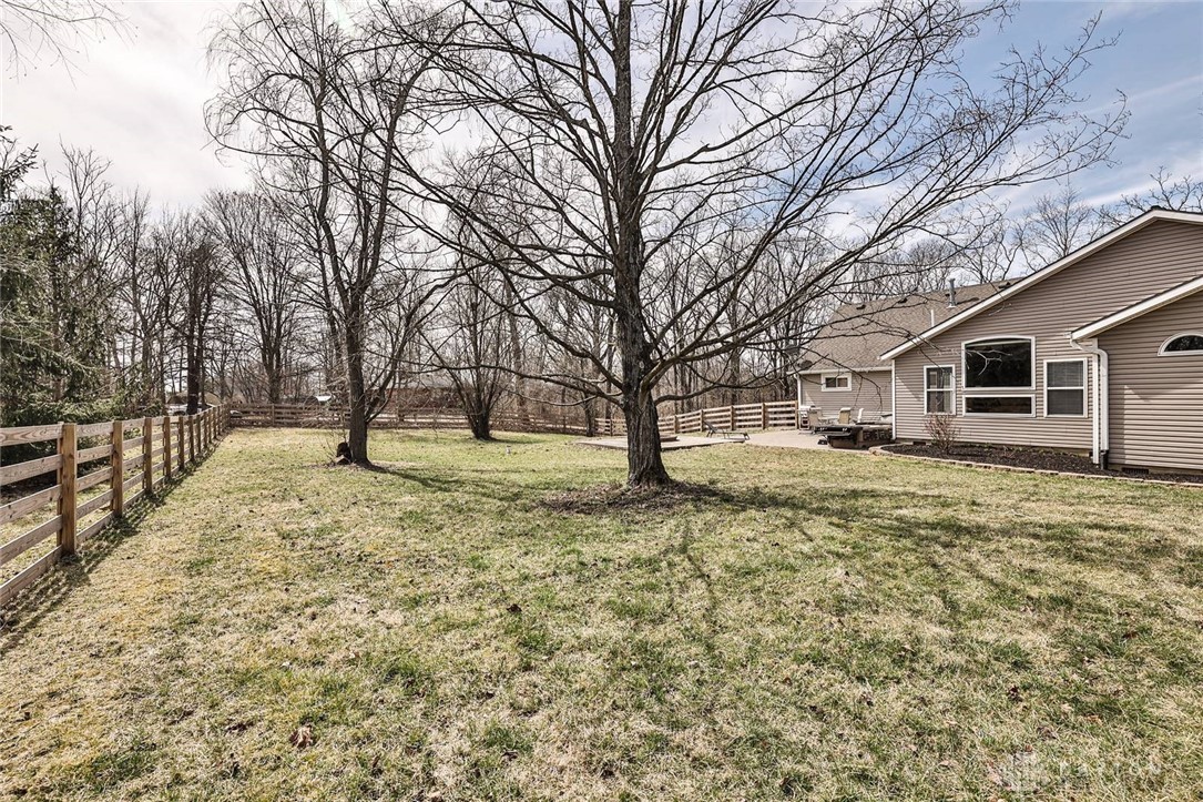 9056 Clearcreek Road Springboro, OH 45066 - Photo 25 of 31 Gallery Image 25
