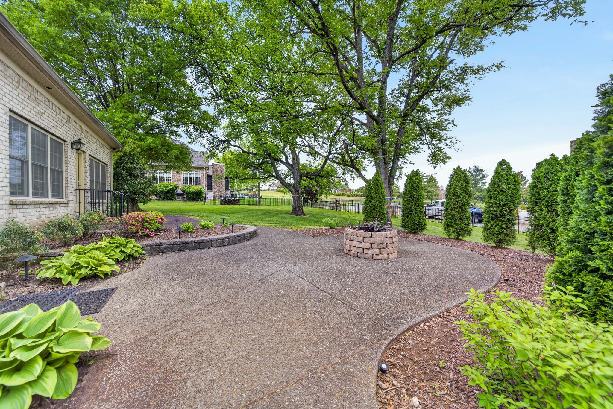 100 Gaston Street Gallatin, TN 37066 - Photo 71 of 85