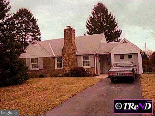 420 Foulke Road Ambler, PA 19002 - Photo 1 of 1 Gallery Image 1