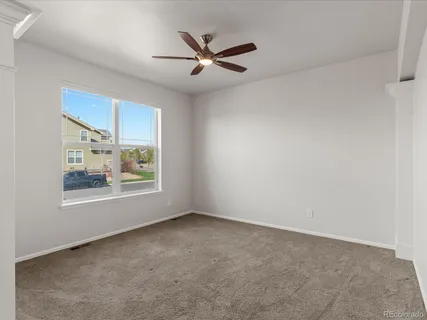 $699,000 | 5255 Royal Pine Street, Brighton, CO 80601