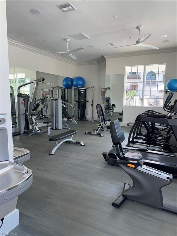 157 Colonade Circle, Unit 1002 Naples, FL 34103 - Photo 19 of 21