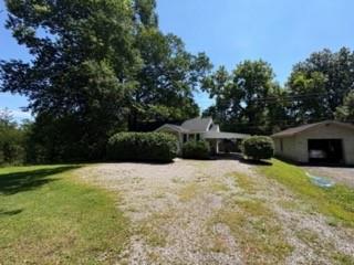 5509 Maple Street Prairie Village, KS 66202 - Photo 2 of 11