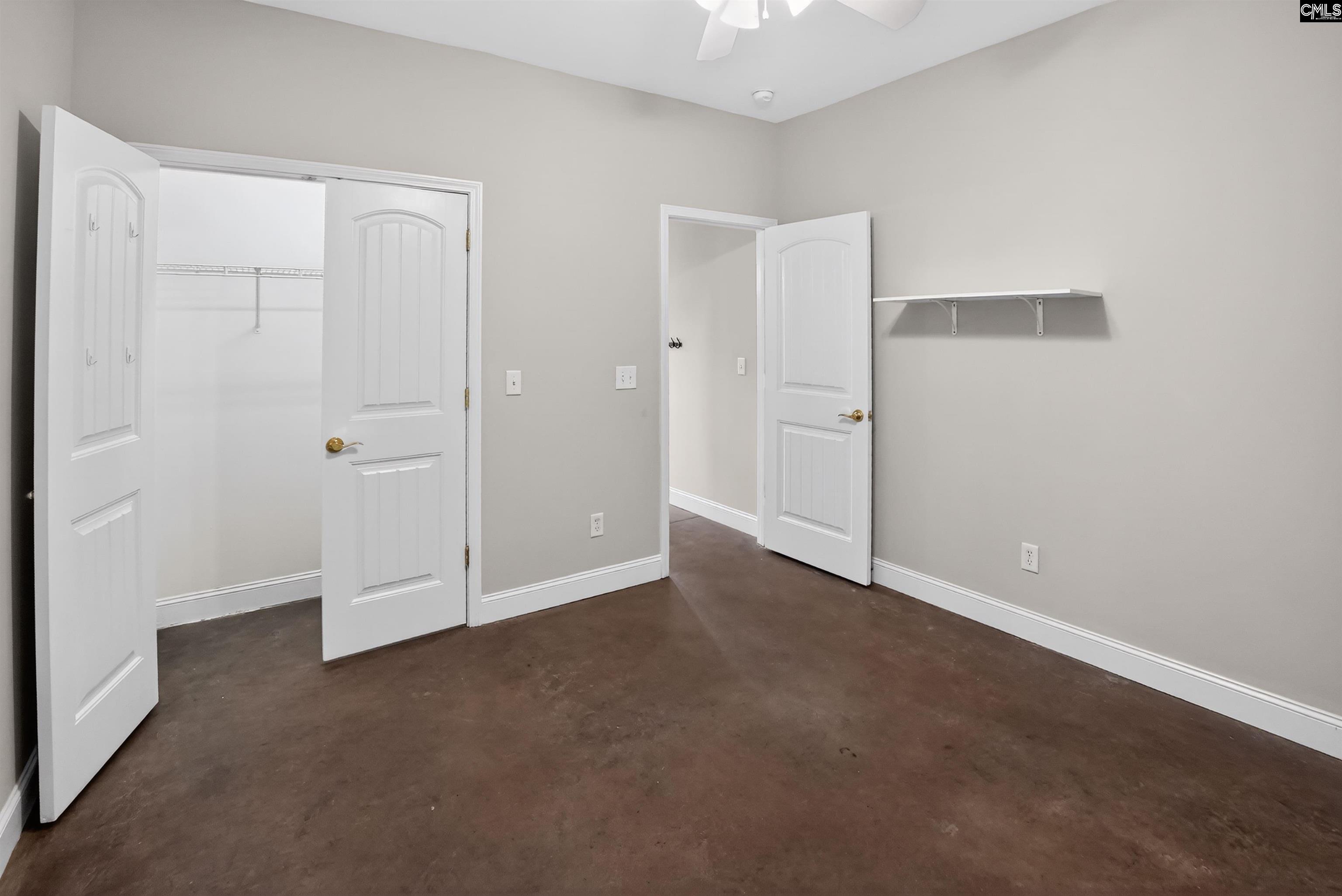 115 Ashton Lane Anderson, SC 29621 - Photo 15 of 27