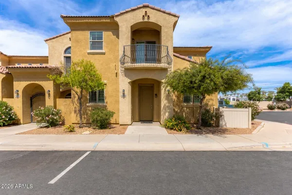 $394,900 | 1367 South Country Club Drive, Unit 1187, Mesa, AZ 85210