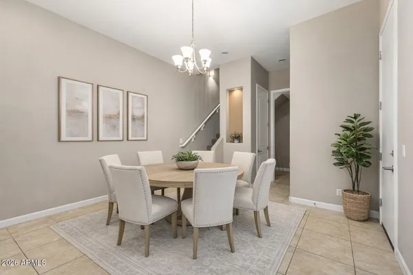 $394,000 | 1367 South Country Club Drive, Unit 1187, Mesa, AZ 85210