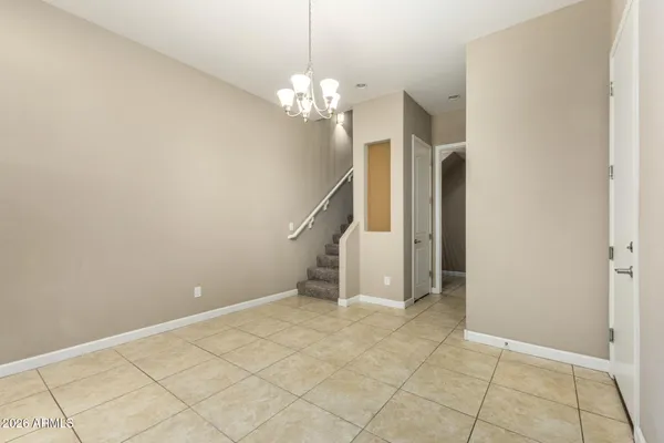 $394,000 | 1367 South Country Club Drive, Unit 1187, Mesa, AZ 85210