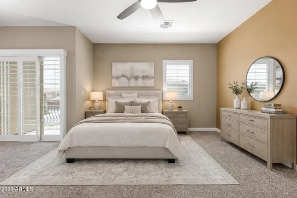 $394,000 | 1367 South Country Club Drive, Unit 1187, Mesa, AZ 85210