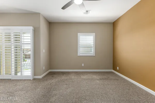 $394,000 | 1367 South Country Club Drive, Unit 1187, Mesa, AZ 85210