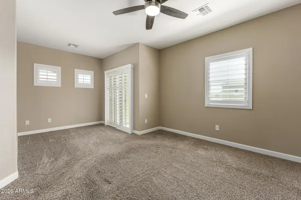 $394,000 | 1367 South Country Club Drive, Unit 1187, Mesa, AZ 85210