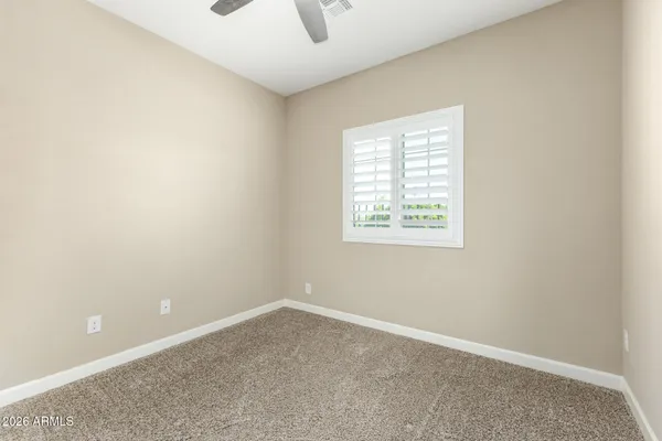 $394,000 | 1367 South Country Club Drive, Unit 1187, Mesa, AZ 85210