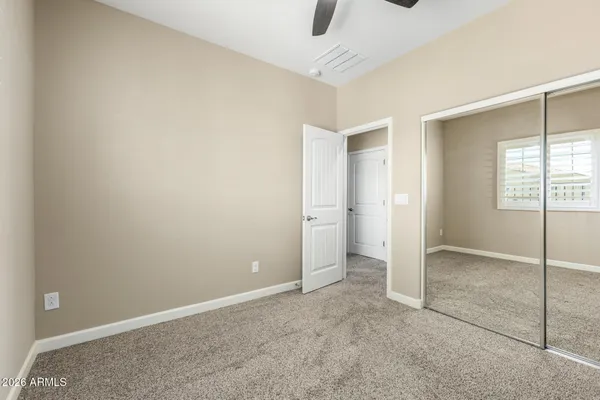 $394,000 | 1367 South Country Club Drive, Unit 1187, Mesa, AZ 85210