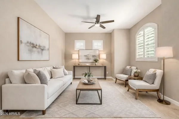 $394,000 | 1367 South Country Club Drive, Unit 1187, Mesa, AZ 85210