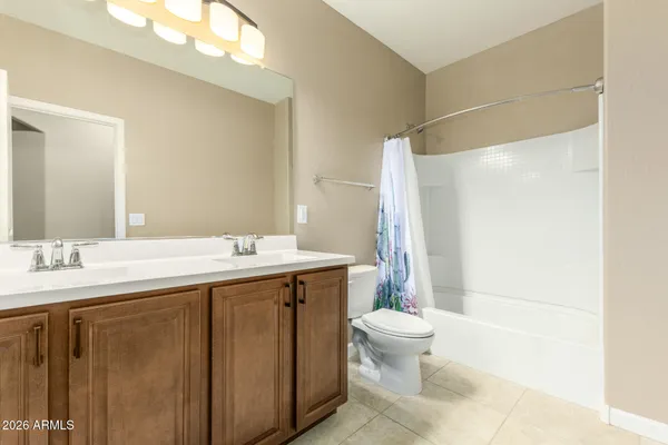 $394,000 | 1367 South Country Club Drive, Unit 1187, Mesa, AZ 85210