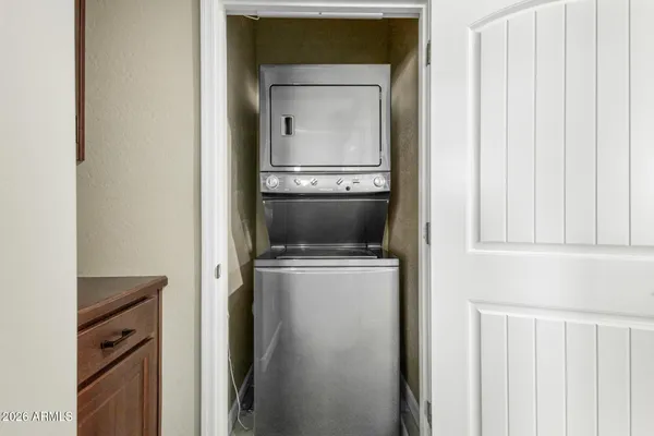 $394,000 | 1367 South Country Club Drive, Unit 1187, Mesa, AZ 85210