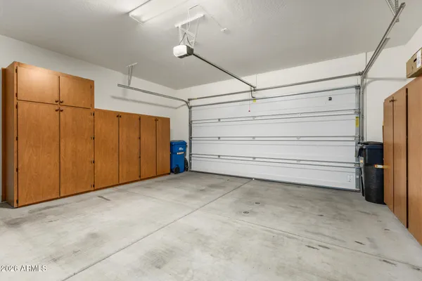 $394,000 | 1367 South Country Club Drive, Unit 1187, Mesa, AZ 85210