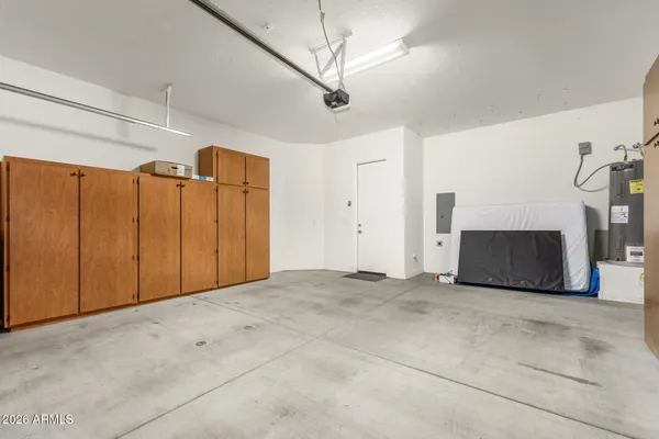 $394,000 | 1367 South Country Club Drive, Unit 1187, Mesa, AZ 85210