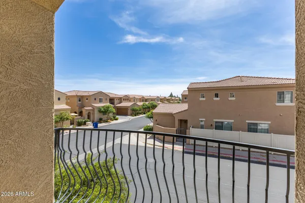 $394,000 | 1367 South Country Club Drive, Unit 1187, Mesa, AZ 85210