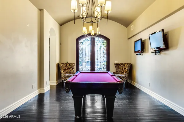 $394,000 | 1367 South Country Club Drive, Unit 1187, Mesa, AZ 85210