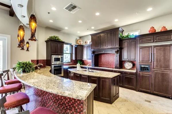 $394,000 | 1367 South Country Club Drive, Unit 1187, Mesa, AZ 85210