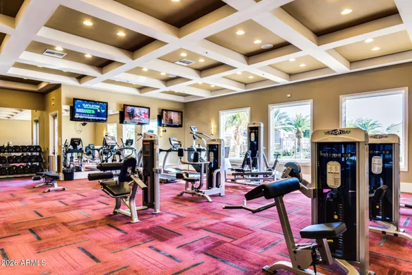 $394,000 | 1367 South Country Club Drive, Unit 1187, Mesa, AZ 85210