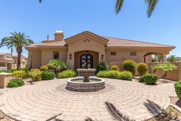 $394,000 | 1367 South Country Club Drive, Unit 1187, Mesa, AZ 85210