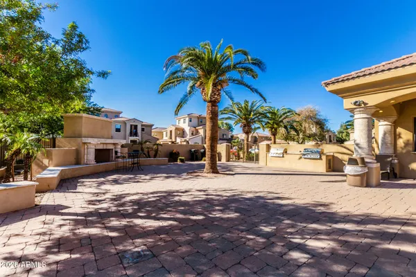 $394,000 | 1367 South Country Club Drive, Unit 1187, Mesa, AZ 85210