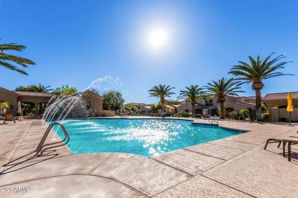$394,000 | 1367 South Country Club Drive, Unit 1187, Mesa, AZ 85210