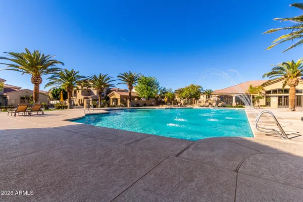$394,000 | 1367 South Country Club Drive, Unit 1187, Mesa, AZ 85210