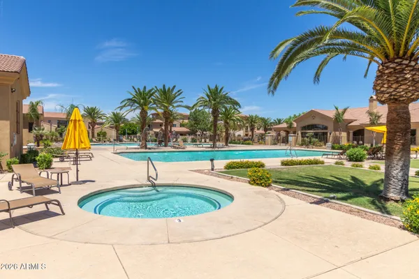 $394,000 | 1367 South Country Club Drive, Unit 1187, Mesa, AZ 85210