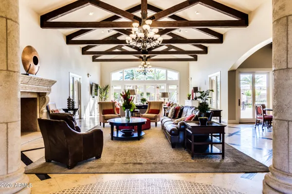 $394,000 | 1367 South Country Club Drive, Unit 1187, Mesa, AZ 85210
