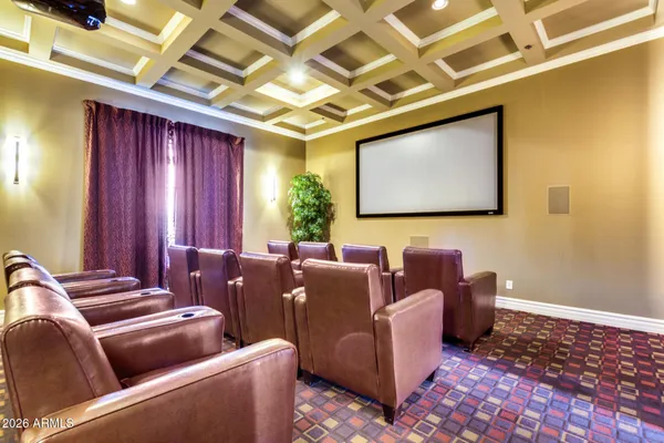 $394,000 | 1367 South Country Club Drive, Unit 1187, Mesa, AZ 85210