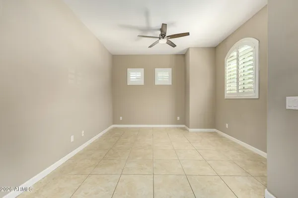 $394,000 | 1367 South Country Club Drive, Unit 1187, Mesa, AZ 85210