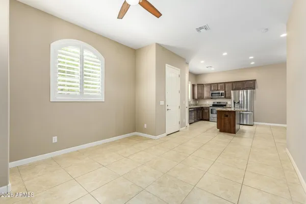 $394,000 | 1367 South Country Club Drive, Unit 1187, Mesa, AZ 85210