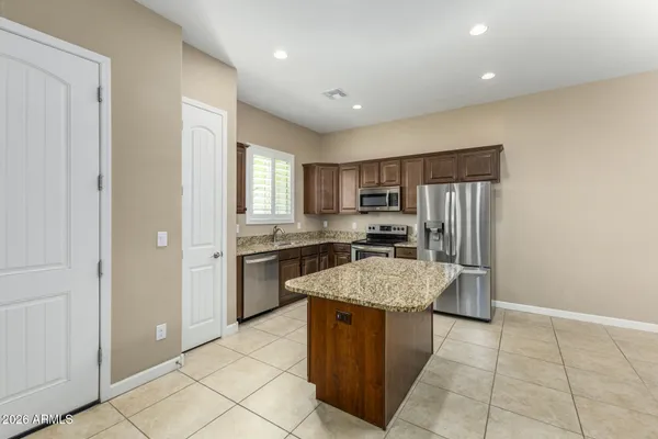 $394,000 | 1367 South Country Club Drive, Unit 1187, Mesa, AZ 85210