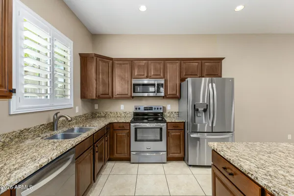$394,000 | 1367 South Country Club Drive, Unit 1187, Mesa, AZ 85210