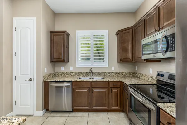 $394,000 | 1367 South Country Club Drive, Unit 1187, Mesa, AZ 85210